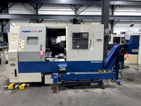 used cnc machines uk|used cnc grinders for sale.